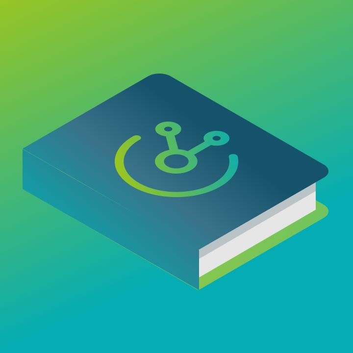 Celostna grafična podoba (CGP) SLO4D
